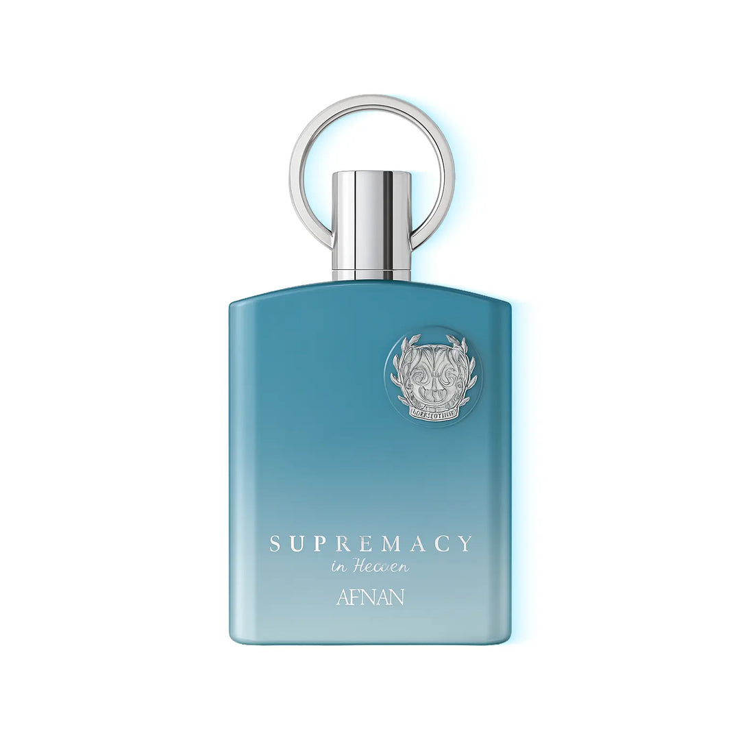 Supremacy In Heaven Eau de Parfum