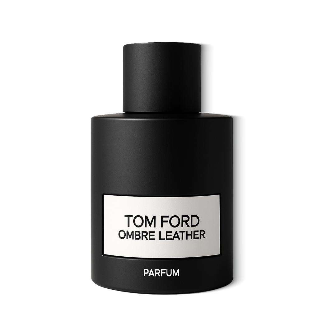 Tom Ford Ombré Leather Eau de Parfum