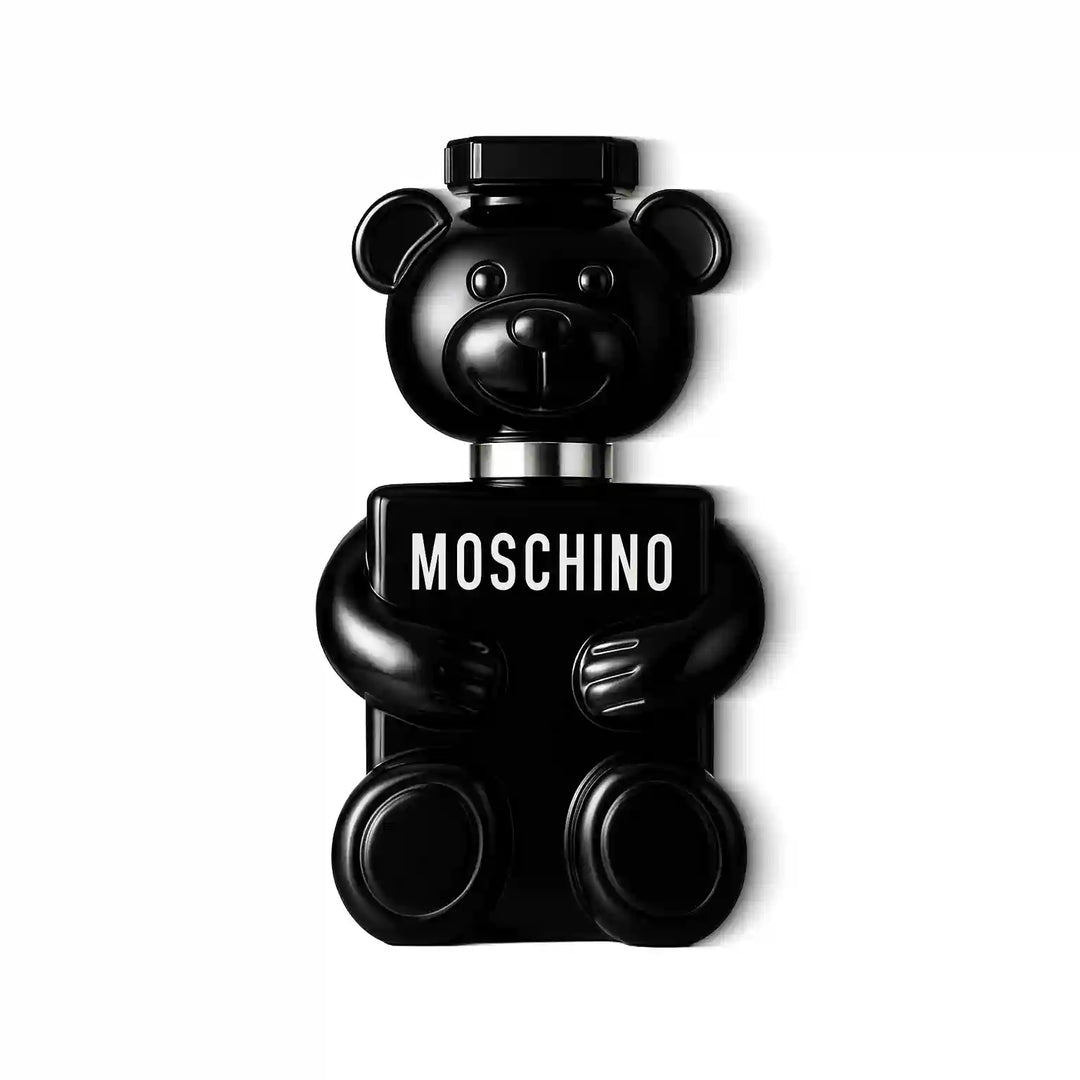 Toy Boy Eau de Parfum