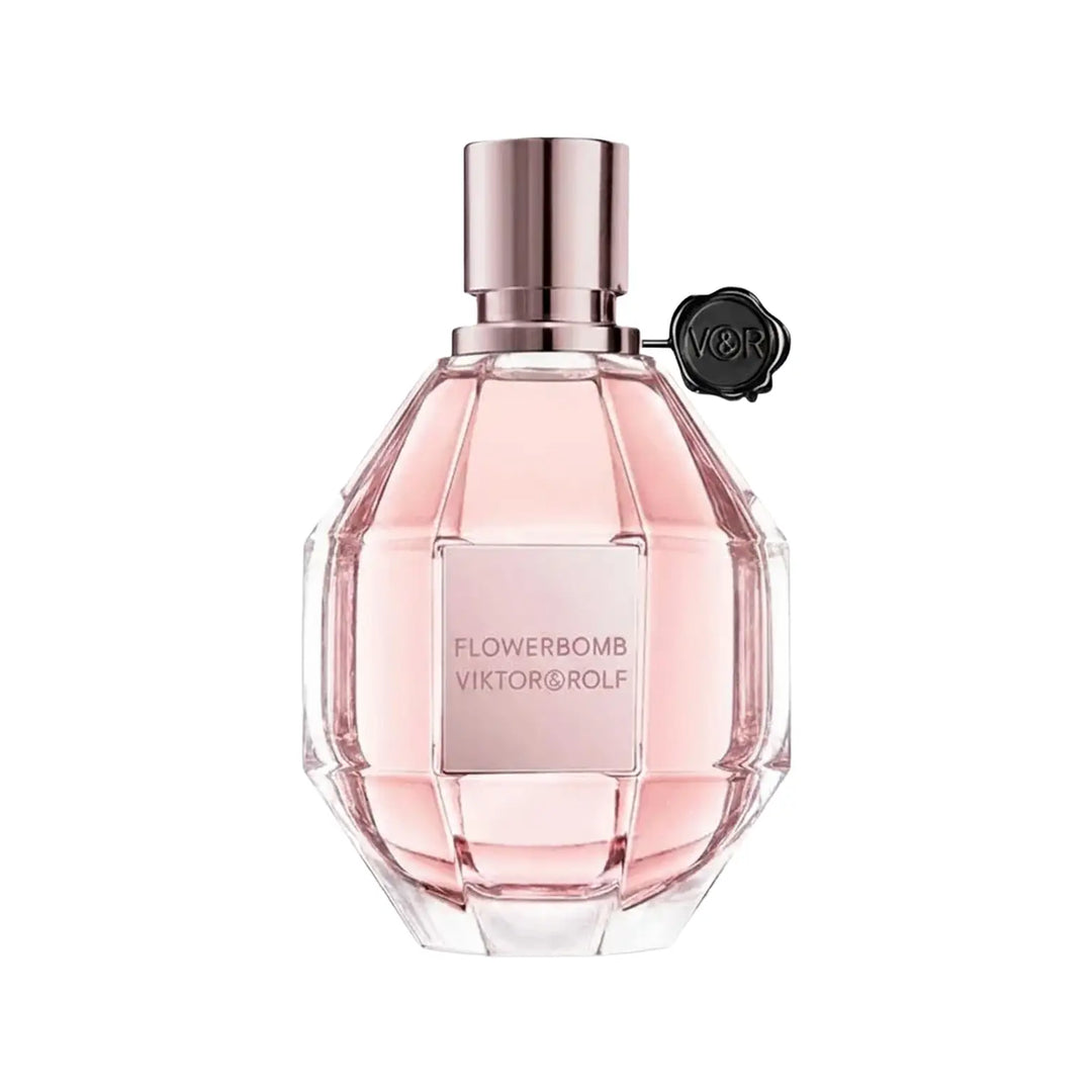 VIKTOR & ROLF Flowerbomb Eau de Parfum