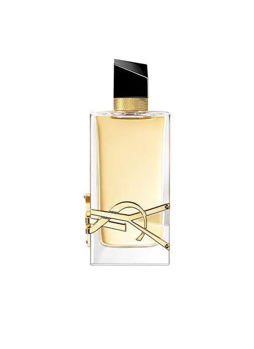 Yves Saint Laurent Libre Eau de Parfum