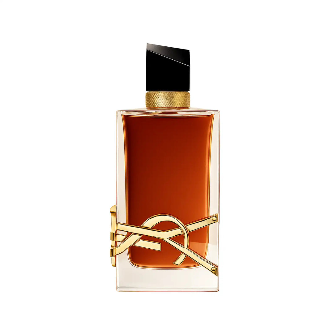 Yves Saint Laurent Libre Le Parfum
