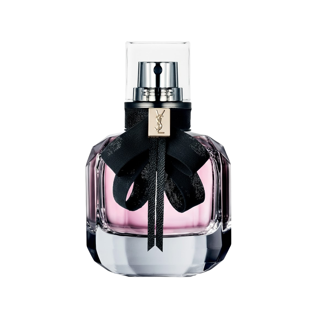 Yves Saint Laurent Mon Paris Eau de Parfum