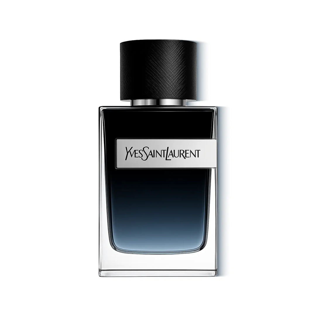 Yves Saint Laurent Y Eau de Parfum