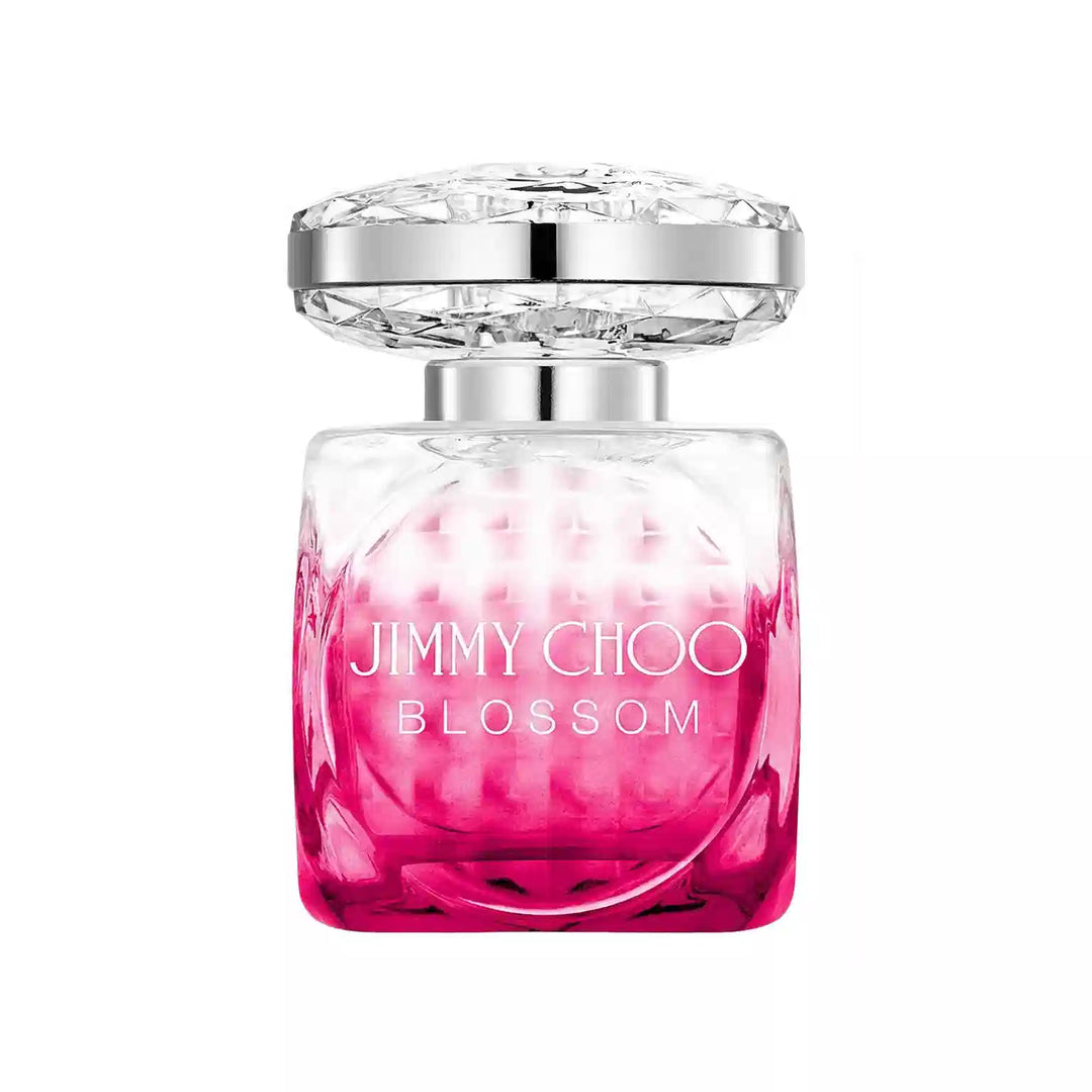 jimmy choo blossom Eau de Parfum