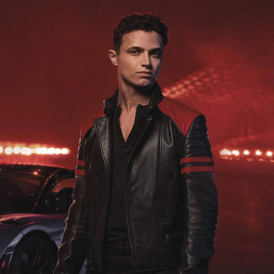 Polo Red Eau de Toilette